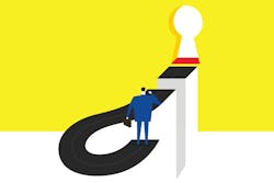 1673048542302 Otb 1016 1673048542302 Otb 1016