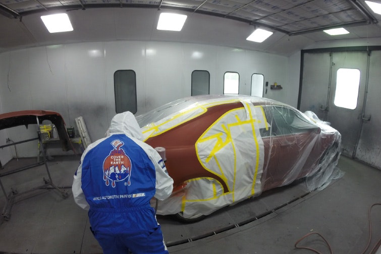 1673048546301 Hiw 1016