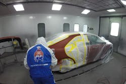 1673048546301 Hiw 1016 1673048546301 Hiw 1016