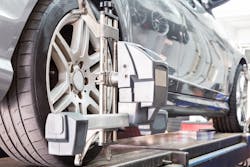 1673048554001 Ideashop 1016 1673048554001 Ideashop 1016