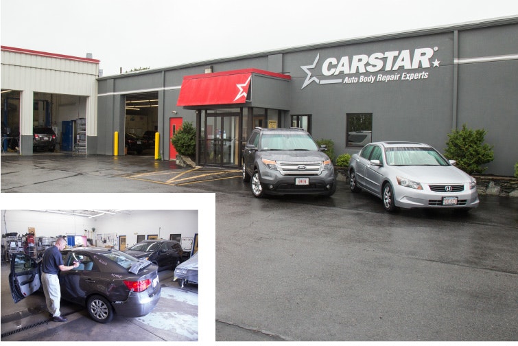 1673048556188 Topical Hero 1016