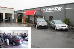 1673048556188 Topical Hero 1016 1673048556188 Topical Hero 1016