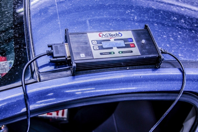 1673048559502 Topical Hero5effefc7