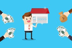 1673048568448 Bigidea 1016 1673048568448 Bigidea 1016