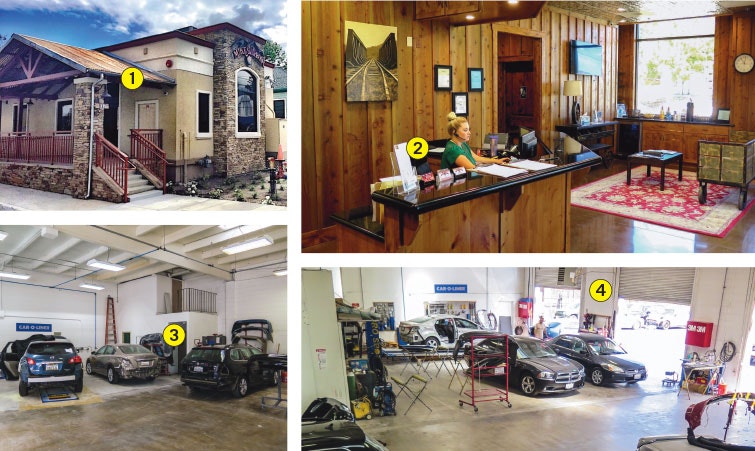 1673048575612 Snapshop 10162