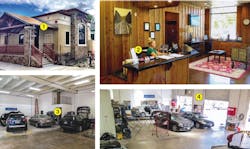 1673048575612 Snapshop 10162 1673048575612 Snapshop 10162