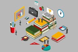 1673048600769 Strat1 1016 1673048600769 Strat1 1016