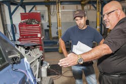 1673048605572 Shoptalk 1016 1673048605572 Shoptalk 1016