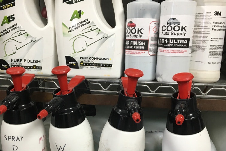 1673048614818 Innovations 1016