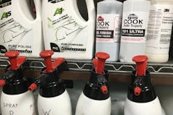 1673048614818 Innovations 1016 1673048614818 Innovations 1016