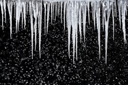 1673048617289 Casestudy 1016 1673048617289 Casestudy 1016