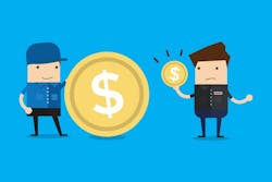 1673048620450 Amberson 1016 1673048620450 Amberson 1016