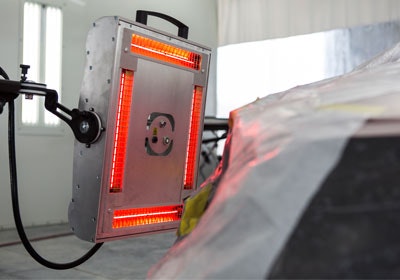 1673048640715 Betterqualityinnotimeatall2