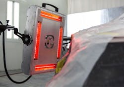 1673048640715 Betterqualityinnotimeatall2 1673048640715 Betterqualityinnotimeatall2