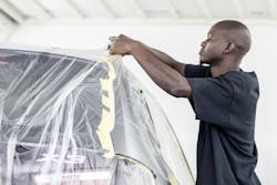 1673048652323 Profile 1016 1673048652323 Profile 1016