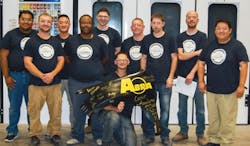 1673048655536 Quickfix 1016 1673048655536 Quickfix 1016