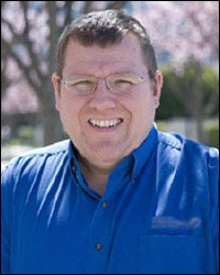 1673048657564 Qa 1016