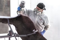 1673048663487 Strat2 1016 1673048663487 Strat2 1016