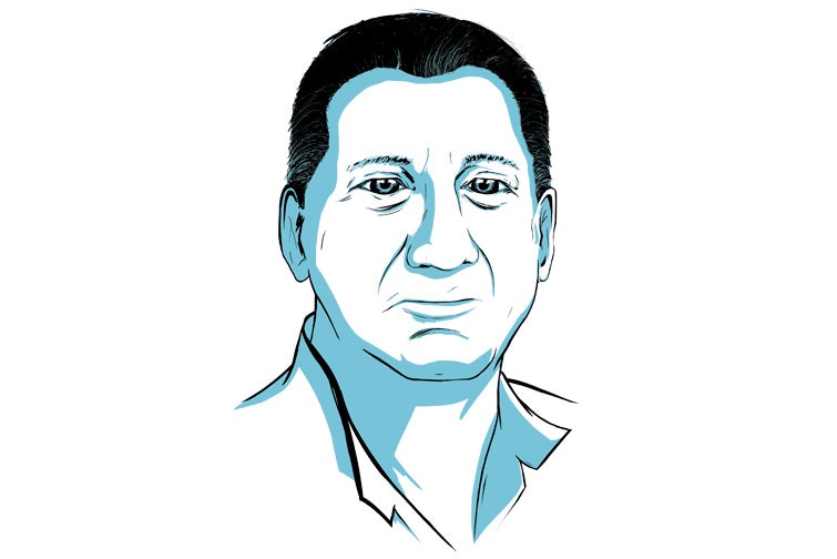 1673048665548 Awardsinsight1015