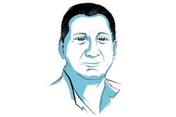 1673048665548 Awardsinsight1015 1673048665548 Awardsinsight1015