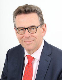 1673048677482 Photoofneilfryercourtesyoftrwautomotiveaftermarket