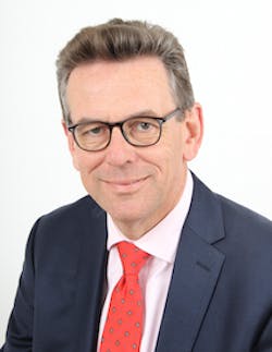 1673048677482 Photoofneilfryercourtesyoftrwautomotiveaftermarket 1673048677482 Photoofneilfryercourtesyoftrwautomotiveaftermarket