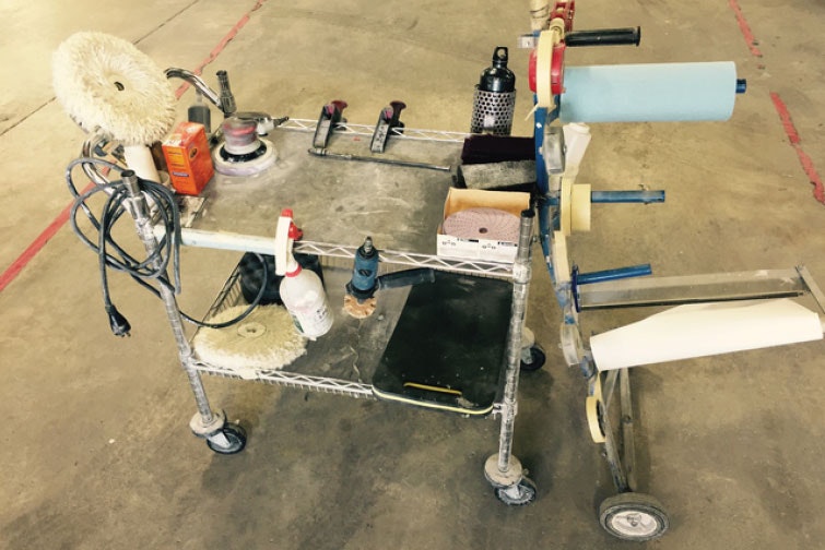 1673048688926 Innovations1015