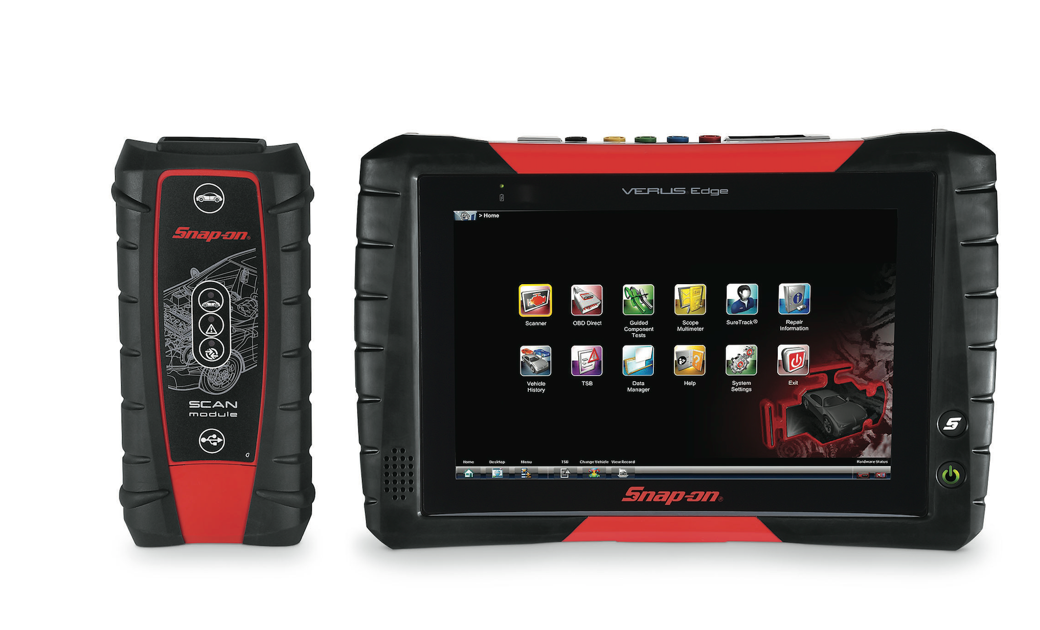 1673048693942 Photocourtesyofmaximummarketingservices