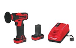 1673048697331 Photoof14 1673048697331 Photoof14