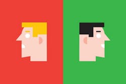 1673048700999 Strategy1 1673048700999 Strategy1