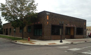 1673048714974 12032637 10156006110860431 4899481965692710358 O