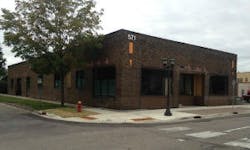 1673048714974 12032637 10156006110860431 4899481965692710358 O 1673048714974 12032637 10156006110860431 4899481965692710358 O