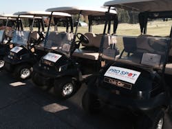 1673048720647 Imagecourtesyofprospotinternationalinc 1673048720647 Imagecourtesyofprospotinternationalinc