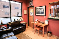 1673048726670 Shoptour10151 1673048726670 Shoptour10151