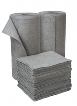 1673048729777 Screenshot20151009at10