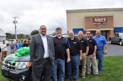 1673048732754 Nagyscollision 1673048732754 Nagyscollision