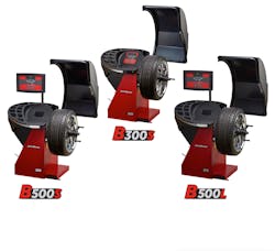 1673048741139 Johnbeandigitalbalancersphotocourtesyofmaximummarketingservices 1673048741139 Johnbeandigitalbalancersphotocourtesyofmaximummarketingservices