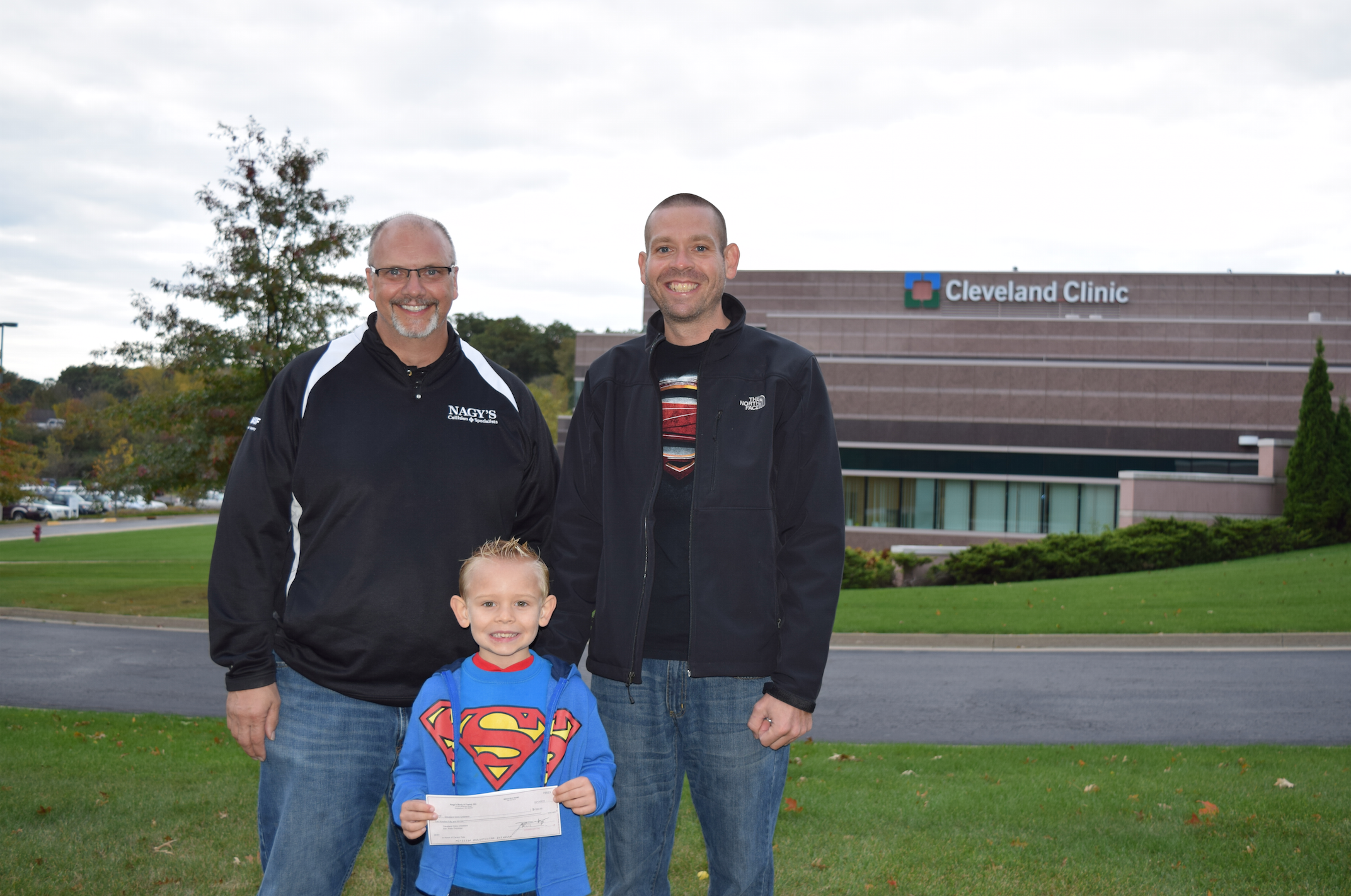 1673048746200 Photocourtesyofnagyscollisioncenters