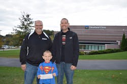 1673048746200 Photocourtesyofnagyscollisioncenters 1673048746200 Photocourtesyofnagyscollisioncenters