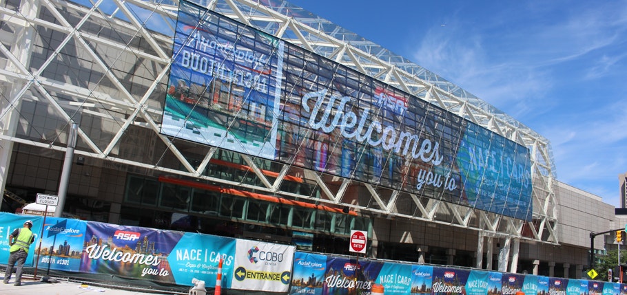 1673048752956 Nace 2015 010