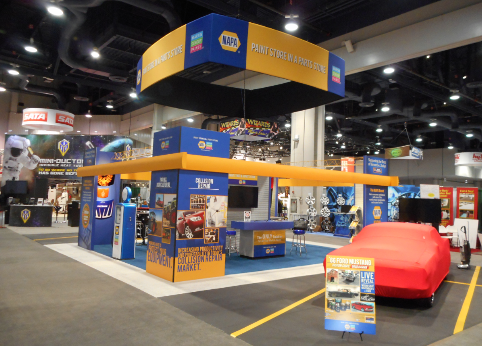 1673048758337 Screenshot20151013at9