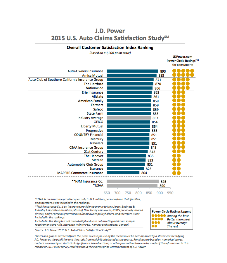 1673048775089 Graphcourtesyofj