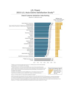 1673048775089 Graphcourtesyofj 1673048775089 Graphcourtesyofj