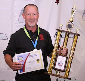 1673048783180 Screenshot20151028at9