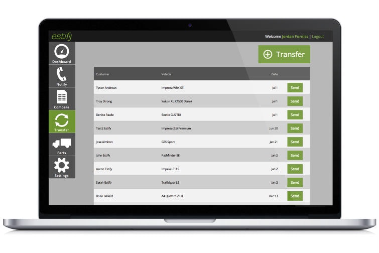 1673048794330 Estify