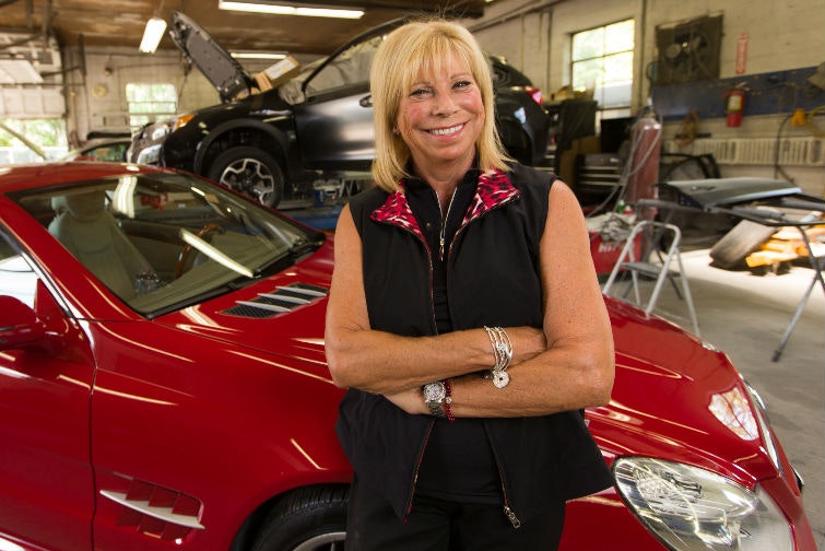 1673048800371 0915 Fb Casestudy 009