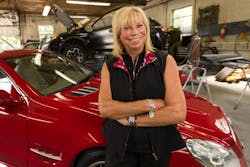 1673048800371 0915 Fb Casestudy 009 1673048800371 0915 Fb Casestudy 009