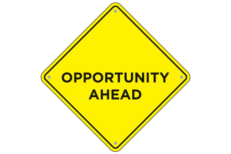 1673048808054 Rains1015