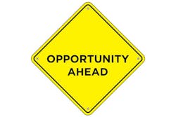 1673048808054 Rains1015 1673048808054 Rains1015