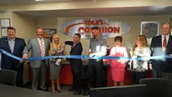 1673048814381 Imagecourtesyofbakerpublicrelations 1673048814381 Imagecourtesyofbakerpublicrelations